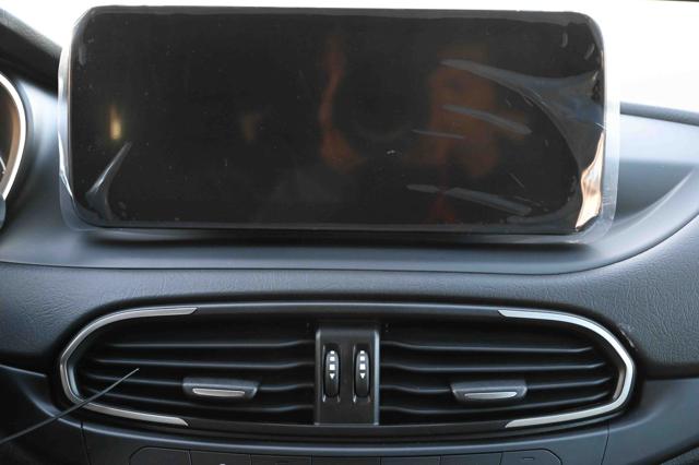 FIAT Tipo usata, con Servosterzo