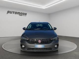 FIAT Tipo usata, con Airbag