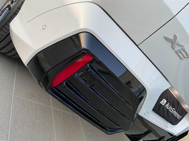 BMW X2 usata, con Chiusura centralizzata senza chiave