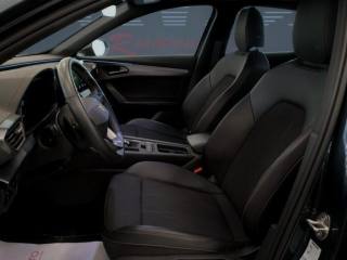 CUPRA Formentor usata 13
