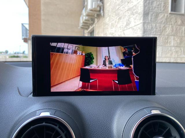 AUDI Q2 usata, con ESP