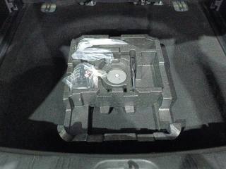 JEEP Compass usata, con Servosterzo
