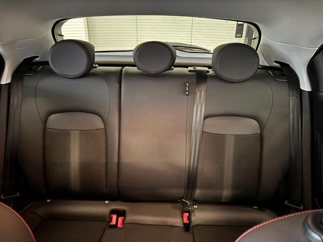 FIAT 500X usata, con Filtro antiparticolato