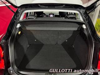 FIAT 500X usata, con Volante multifunzione