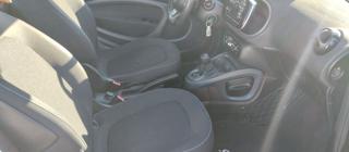 SMART ForTwo usata, con Alzacristalli elettrici