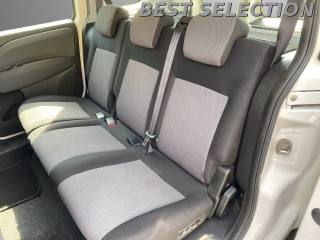 FIAT Doblo usata, con Cruise Control