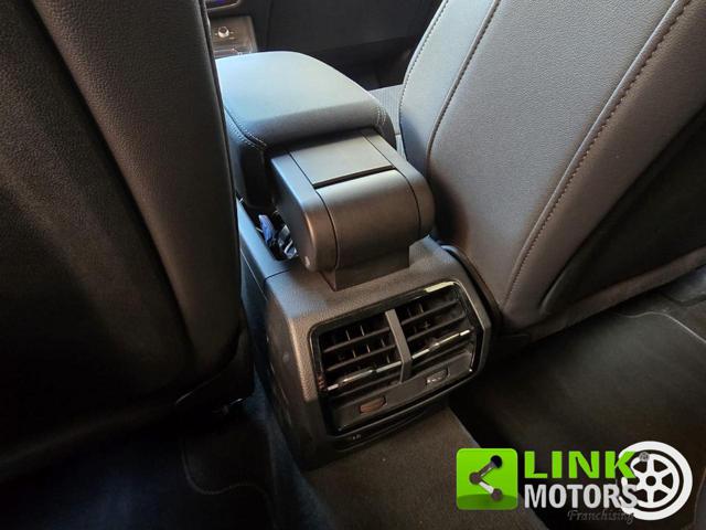 AUDI Q3 usata 31