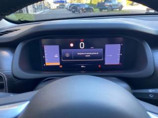 JEEP Avenger usata, con Controllo automatico clima