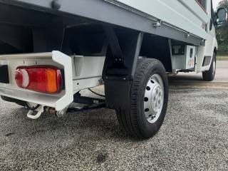 CITROEN Jumper usata 9