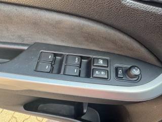 SUZUKI Vitara usata, con ESP