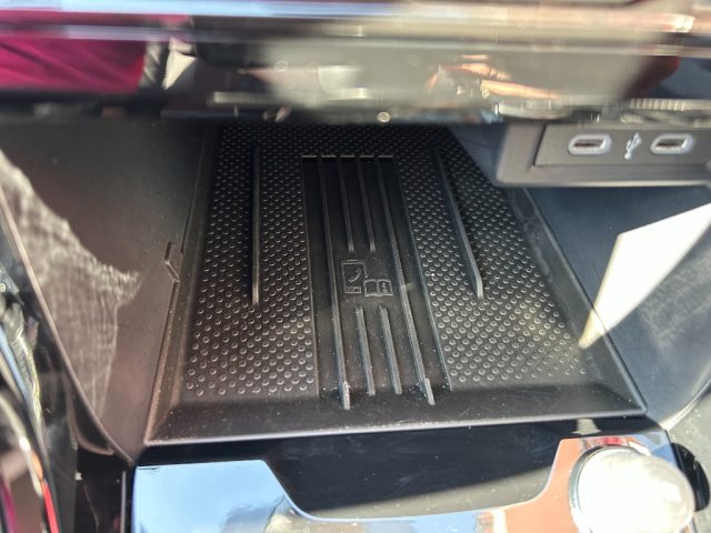 VOLKSWAGEN T-Cross usata, con Cruise Control
