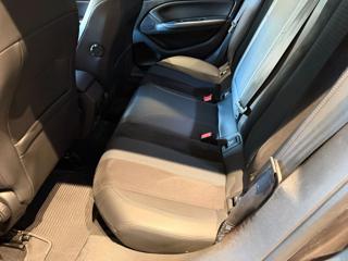 PEUGEOT 308 usata, con Lettore CD