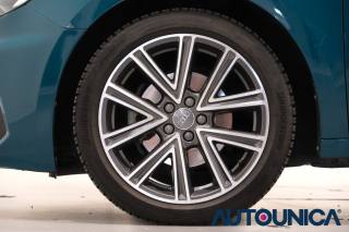 AUDI A1 usata, con Controllo trazione
