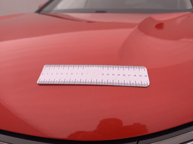 CITROEN C5 Aircross usata, con Luci diurne