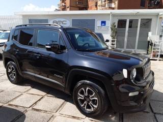 JEEP Renegade usata, con Airbag laterali