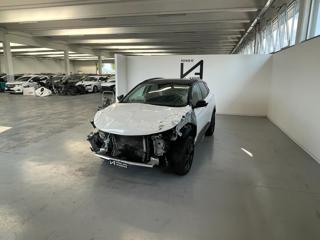 OPEL Grandland usata, con Alzacristalli elettrici