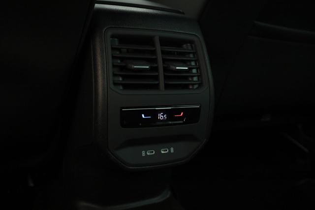 CUPRA Formentor usata, con Park Distance Control