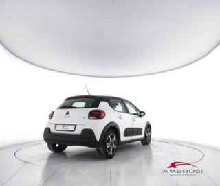 CITROEN C3 usata 2