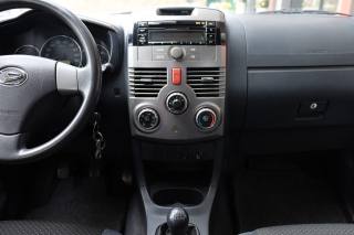DAIHATSU Terios usata 20
