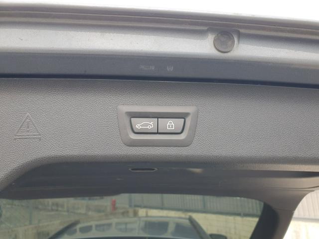 BMW 520 usata, con Filtro antiparticolato