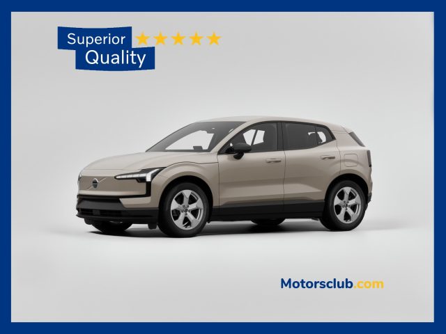 VOLVO EX30 usata, con ABS