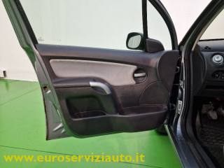 CITROEN C3 usata 37