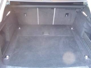 AUDI A4 usata, con Chiusura centralizzata telecomandata