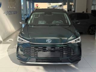 MG ZS 1.5 Comfort TUA DA ?219,00