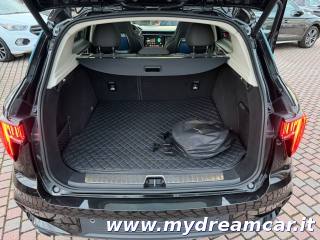 LYNK & CO 01 usata, con Tettuccio apribile