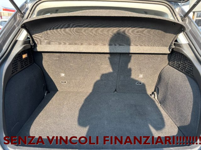 FIAT 500X usata, con Boardcomputer