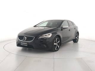 VOLVO V40 usata, con Airbag