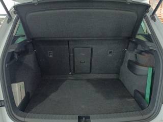 SKODA Karoq usata, con Servosterzo
