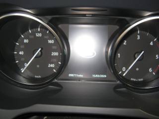 LAND ROVER Range Rover Evoque usata, con Controllo elettronico della corsia