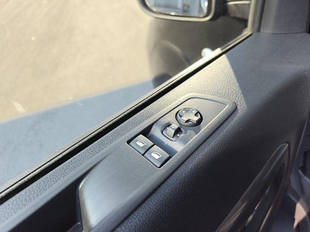 FIAT Ulysse usata, con Cruise Control