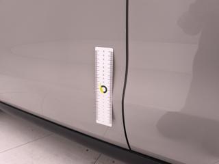 CITROEN C3 Aircross usata 42