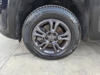 JEEP Renegade usata 24
