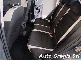 VOLKSWAGEN T-Roc usata, con ESP