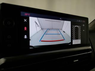 FIAT Ulysse usata, con ESP