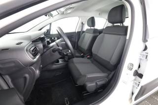 CITROEN C3 usata 2