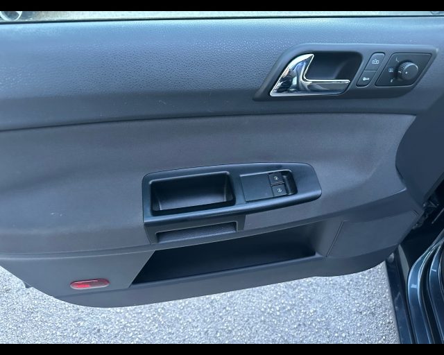 VOLKSWAGEN Polo usata 13