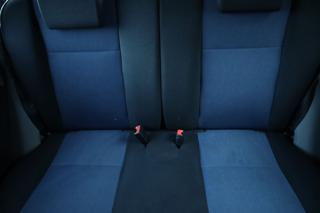 FIAT Panda usata 13