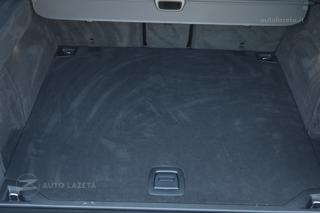 BMW X5 usata 88