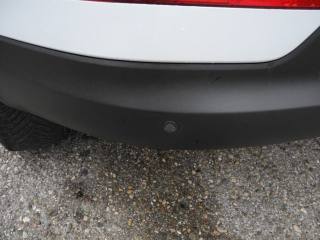 KIA Sportage usata 52