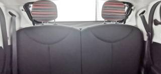 CITROEN C1 usata 43