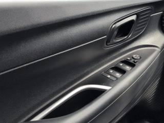 HYUNDAI Bayon usata, con Controllo elettronico della corsia