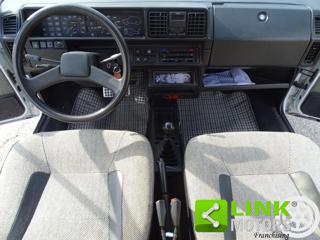 FIAT Ritmo usata 29