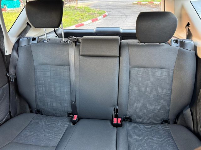 MERCEDES-BENZ A 160 usata, con Immobilizzatore elettronico