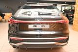 AUDI Q5 usata 4