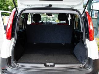 FIAT Panda usata 13