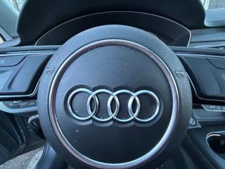 AUDI A4 usata 84